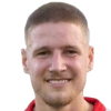 Blij