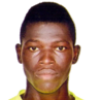 Sangare