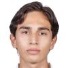 Perez