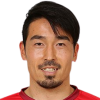 Hasegawa