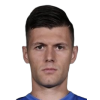 Popov
