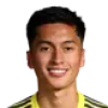 Alvarez