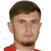 Avdic