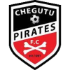 Chegutu Pirates