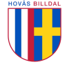 Hovas Nữ