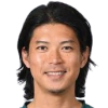 Tashiro