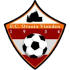 Orania Vianden