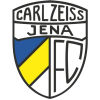 Jena U19