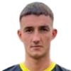 Perez