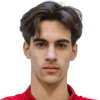 Ramos A. (EST)