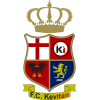 FC Kevitan *