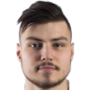 Demidov E. (NOM)