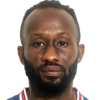 Udoh M. (BRO)