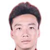 Yang