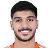 Mohammed