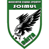 Soimul Baita