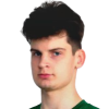 Emelyanov D. (GOM)