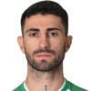 Piccini