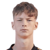 Hulsmann