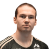 Anttila