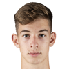 Kovacs