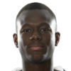 Cissokho