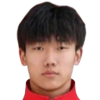 Cheng