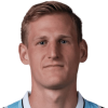 Hoffmann