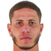Ferreira Gabriel