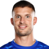 Mirallas