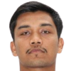Saputra