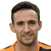 Cawley