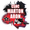 Marton Aron