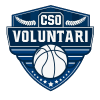 Voluntari
