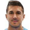 Barbosa Leon