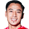 Samsul Arif