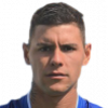 Pardo