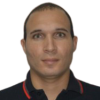 Tito (ASA)