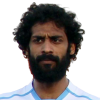 Jassim