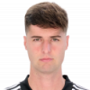 Perez Juan