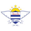 Libertad San Carlos
