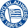 Blau Weiss Berlin