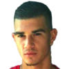 Berisha