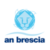 Brescia
