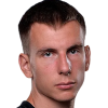 Kenyaykin