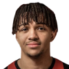 Streete