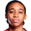 Bamenga