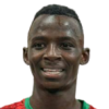 Mpokera