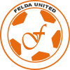 Felda Utd.