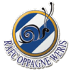 Oppagne